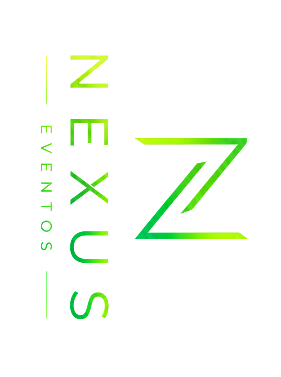Nexus Eventos